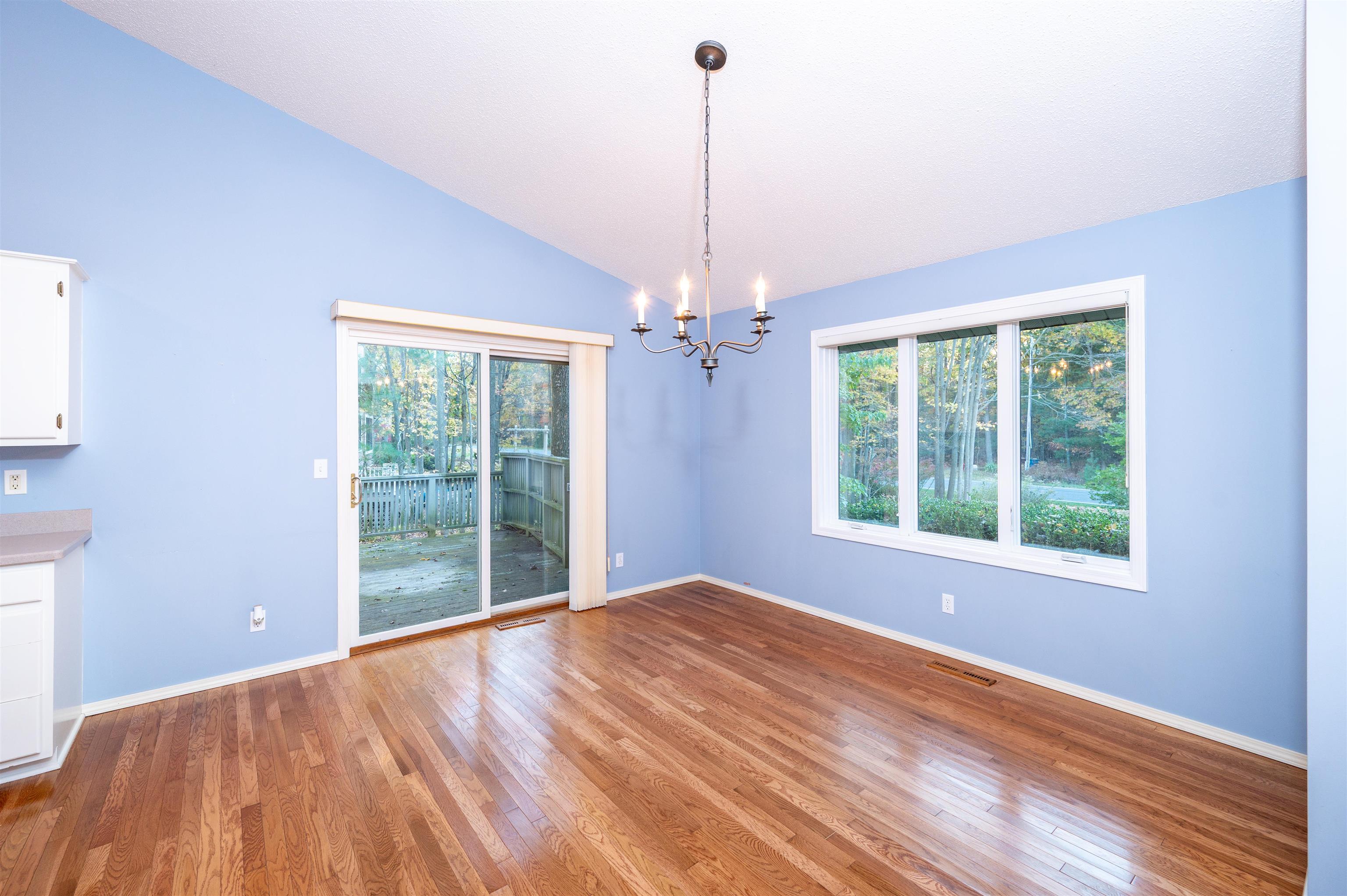 2928 North Jefferson Road Midland, MI 48642 - Photo 19 of 76 Gallery Image 19