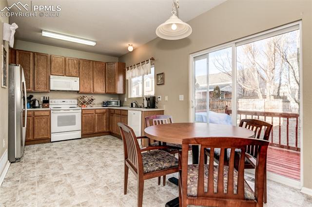 7547 Coffee Road Peyton, CO 80831 - Photo 2 of 3