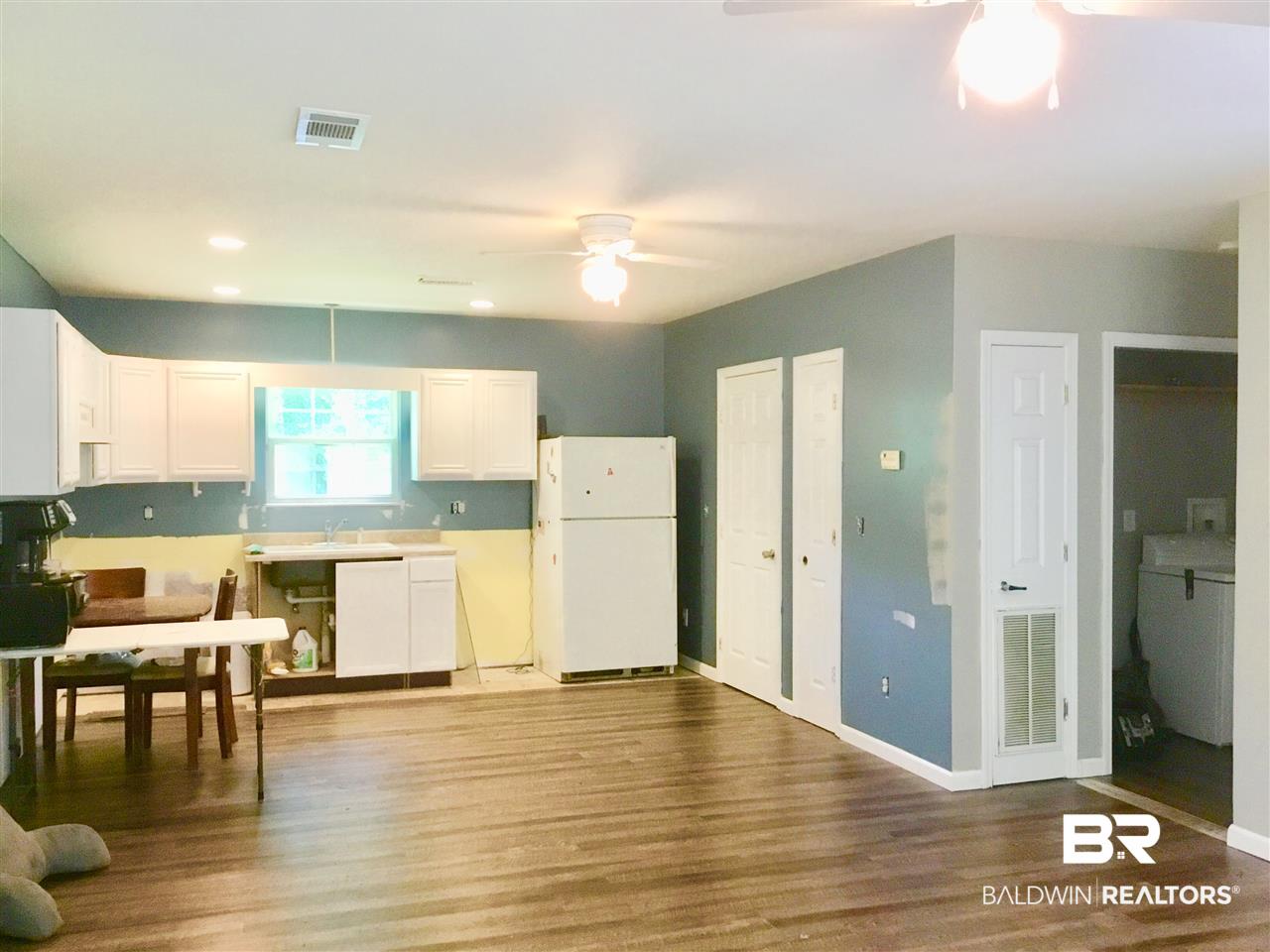25420 Waterworld Road Robertsdale, AL 36567 - Photo 4 of 19