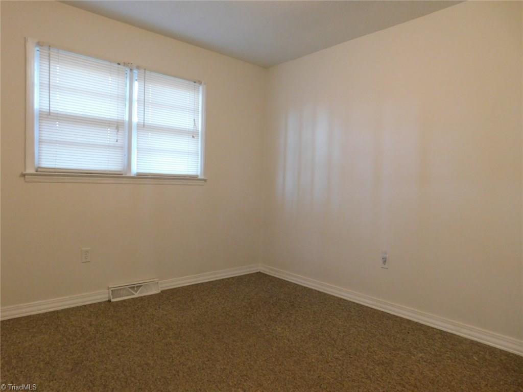 1926 Hill Road Lexington, NC 27292 - Photo 14 of 18 2ND BEDROOM