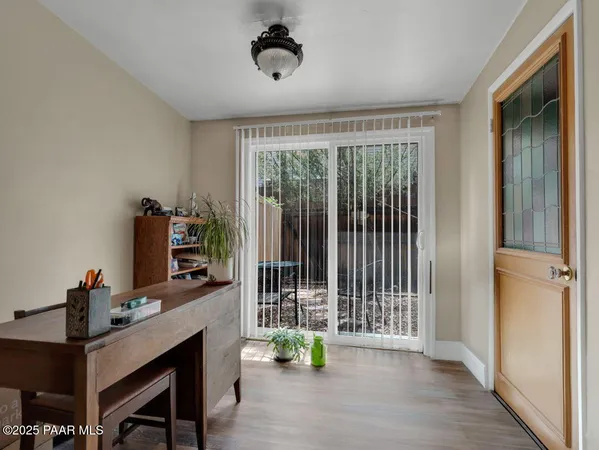 $239,900 | 1617 West Lindley Drive, Prescott, AZ 86303