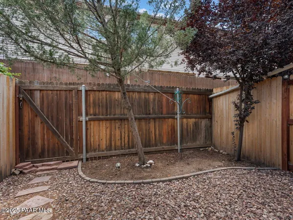 $239,900 | 1617 West Lindley Drive, Prescott, AZ 86303