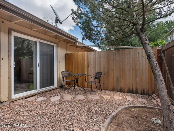 $239,900 | 1617 West Lindley Drive, Prescott, AZ 86303