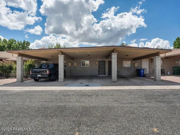 $239,900 | 1617 West Lindley Drive, Prescott, AZ 86303