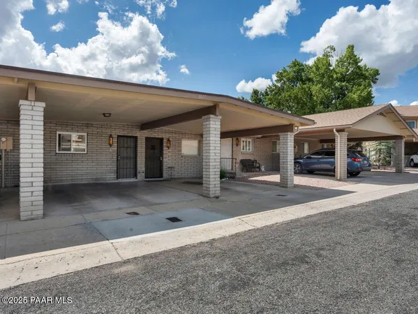 $239,900 | 1617 West Lindley Drive, Prescott, AZ 86303