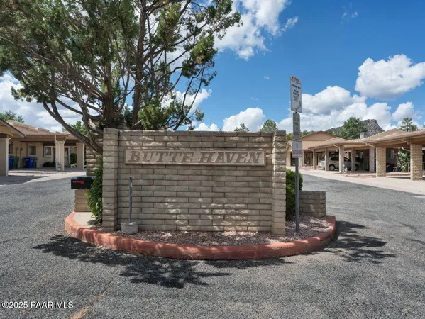 $239,900 | 1617 West Lindley Drive, Prescott, AZ 86303