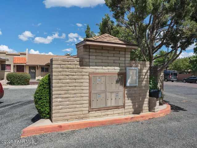 $239,900 | 1617 West Lindley Drive, Prescott, AZ 86303