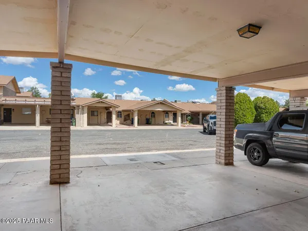 $239,900 | 1617 West Lindley Drive, Prescott, AZ 86303