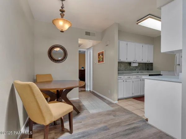 $239,900 | 1617 West Lindley Drive, Prescott, AZ 86303