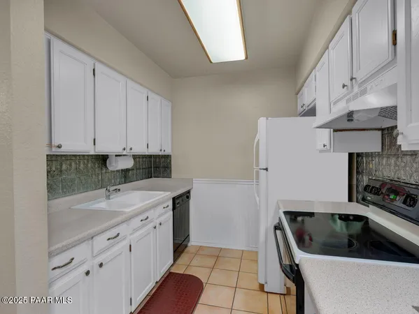 $239,900 | 1617 West Lindley Drive, Prescott, AZ 86303