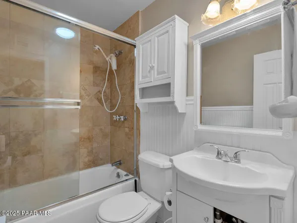 $239,900 | 1617 West Lindley Drive, Prescott, AZ 86303