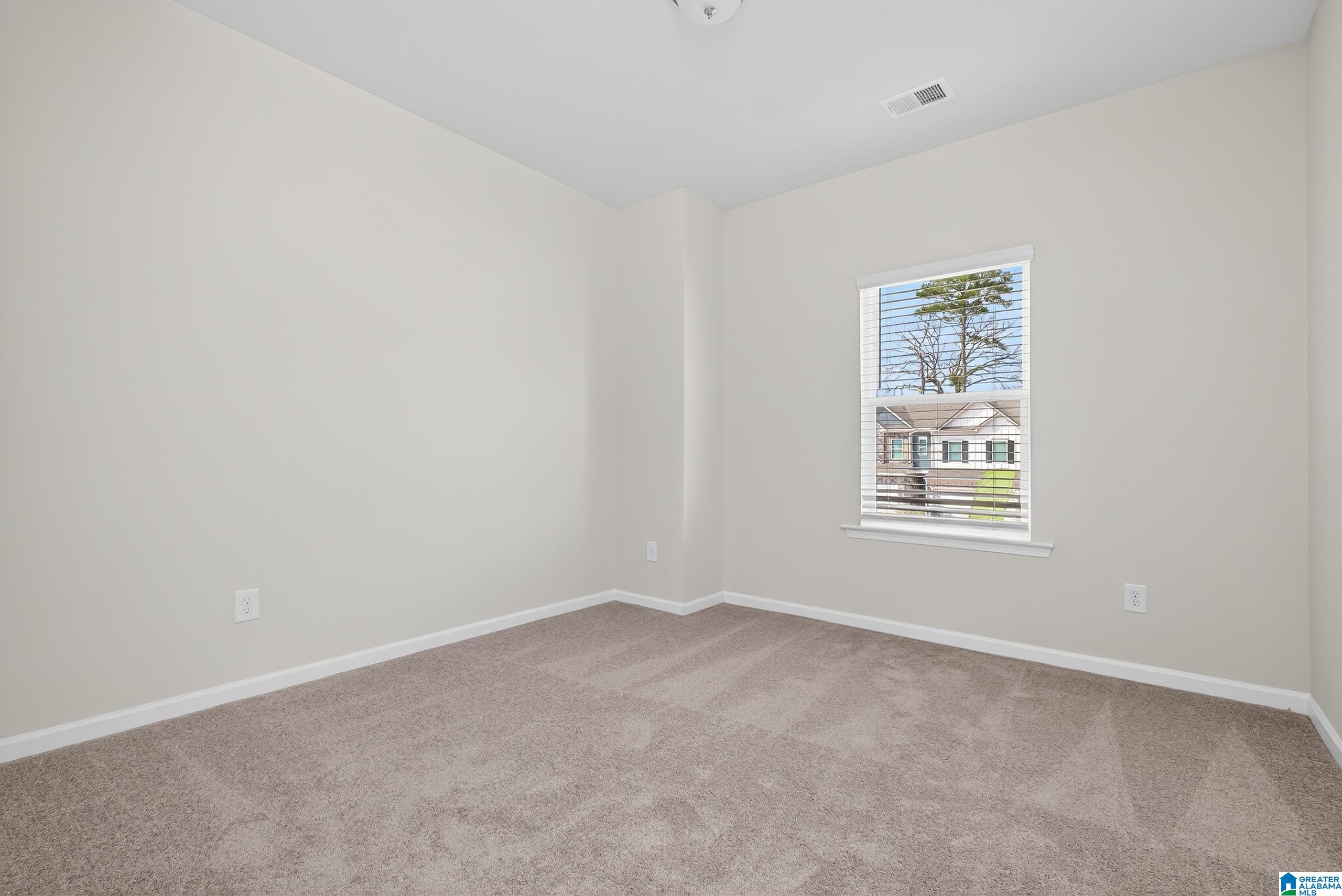 4544 Village Springs Square, Unit 4 Brookside, AL 35036 - Photo 20 of 36