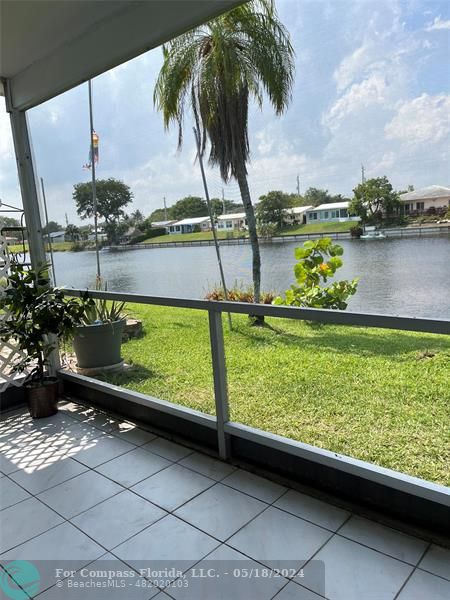 2415 Northwest 52nd St Unit 2415