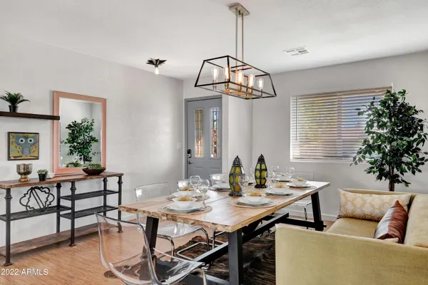 $8,000 | 4820 East Poinsettia Drive, Scottsdale, AZ 85254