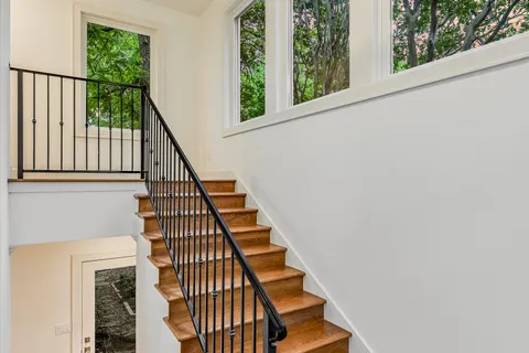 $2,150,000 | 1704 Travis Heights Boulevard, Austin, TX 78704
