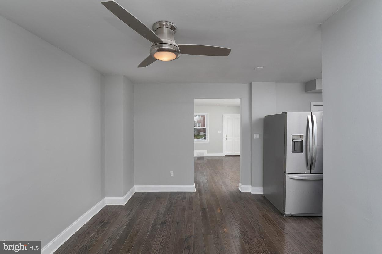 1025 St Dunstans Road Baltimore, MD 21212 - Photo 12 of 29