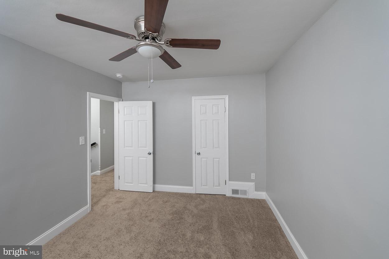 1025 St Dunstans Road Baltimore, MD 21212 - Photo 18 of 29