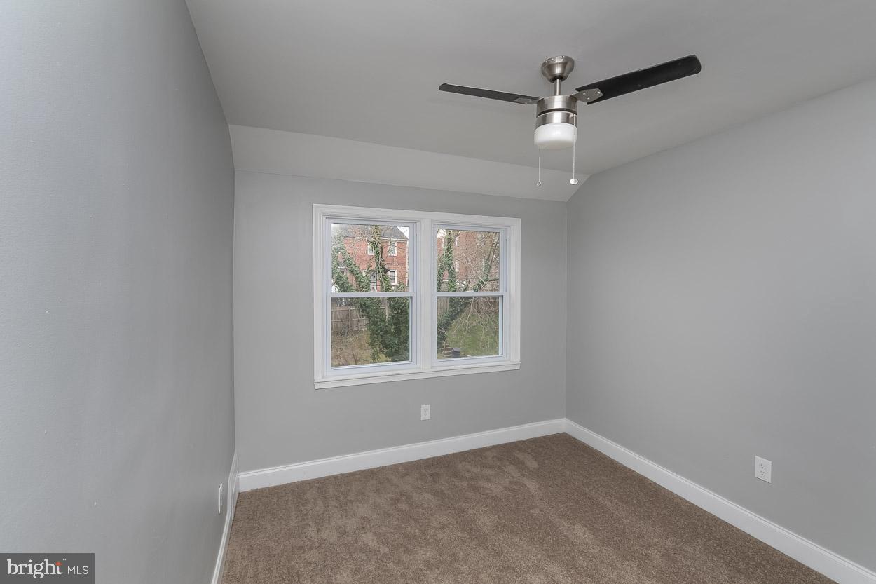 1025 St Dunstans Road Baltimore, MD 21212 - Photo 21 of 29