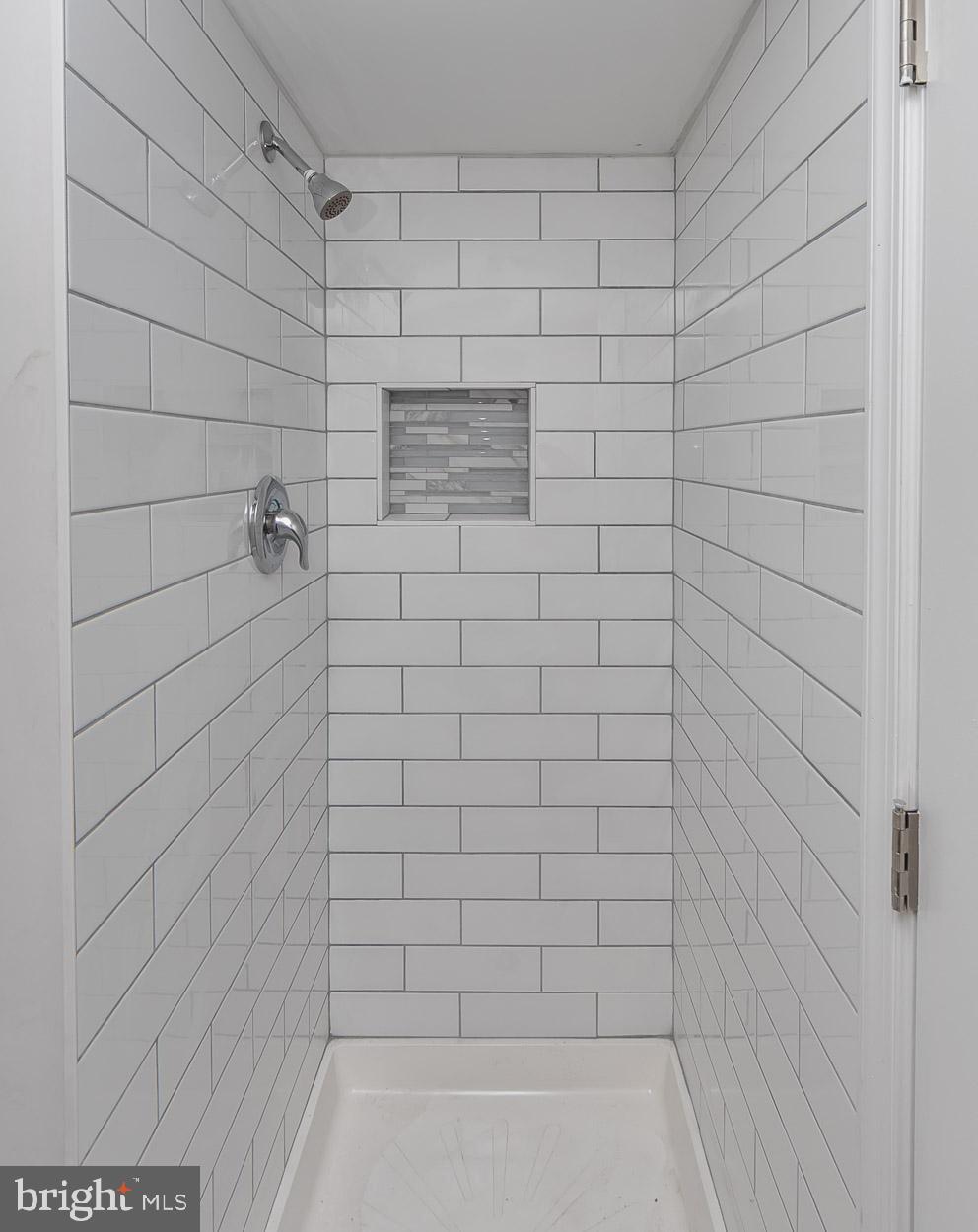 1025 St Dunstans Road Baltimore, MD 21212 - Photo 26 of 29