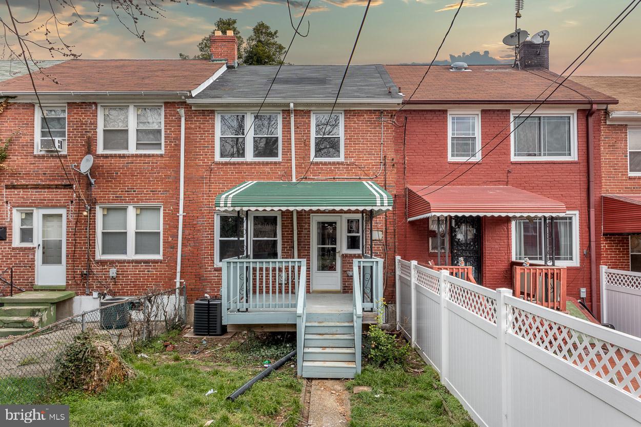 1025 St Dunstans Road Baltimore, MD 21212 - Photo 29 of 29