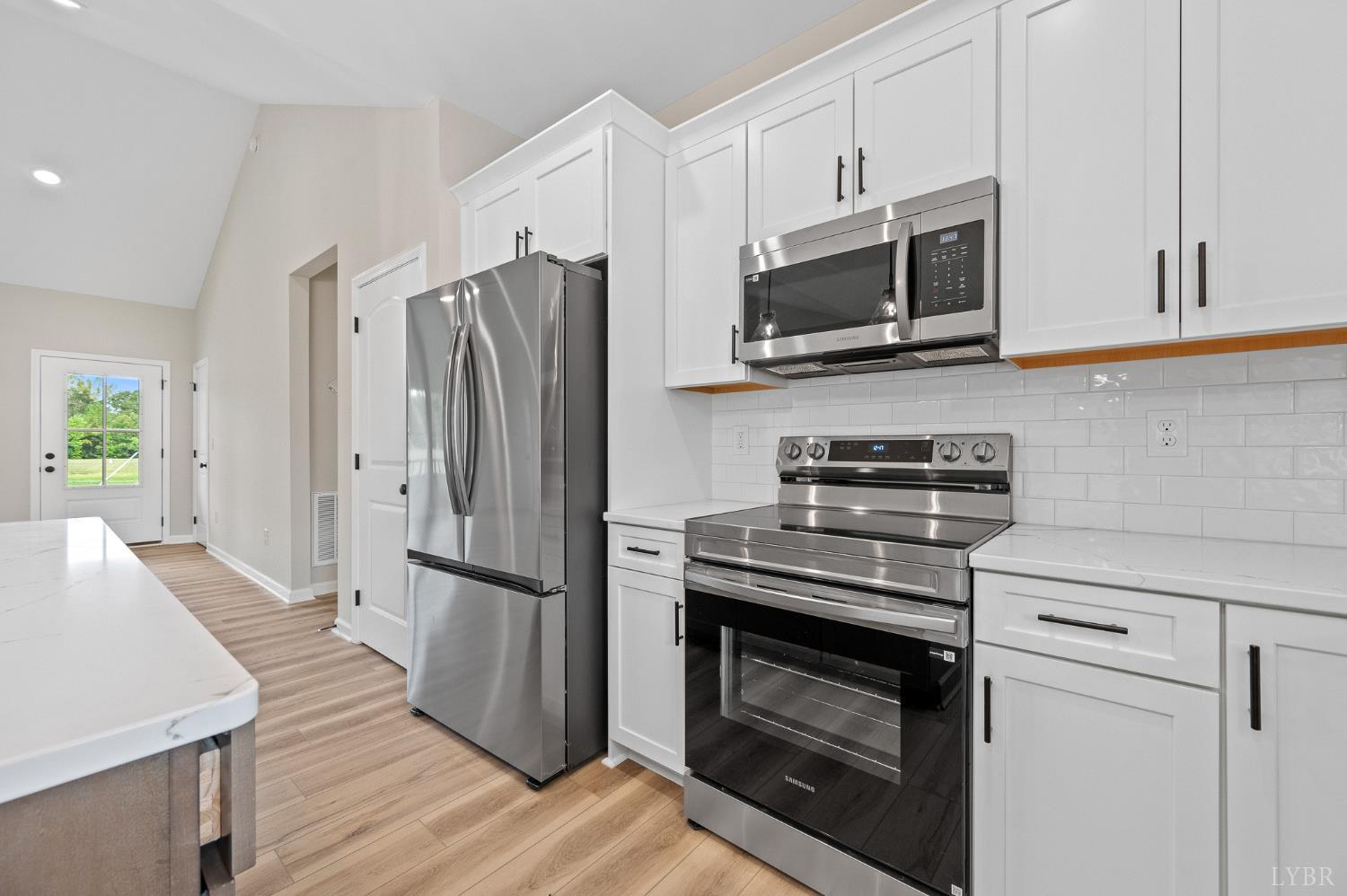 538 Stratford Road Concord, VA 24538 - Photo 15 of 43 Gallery Image 15