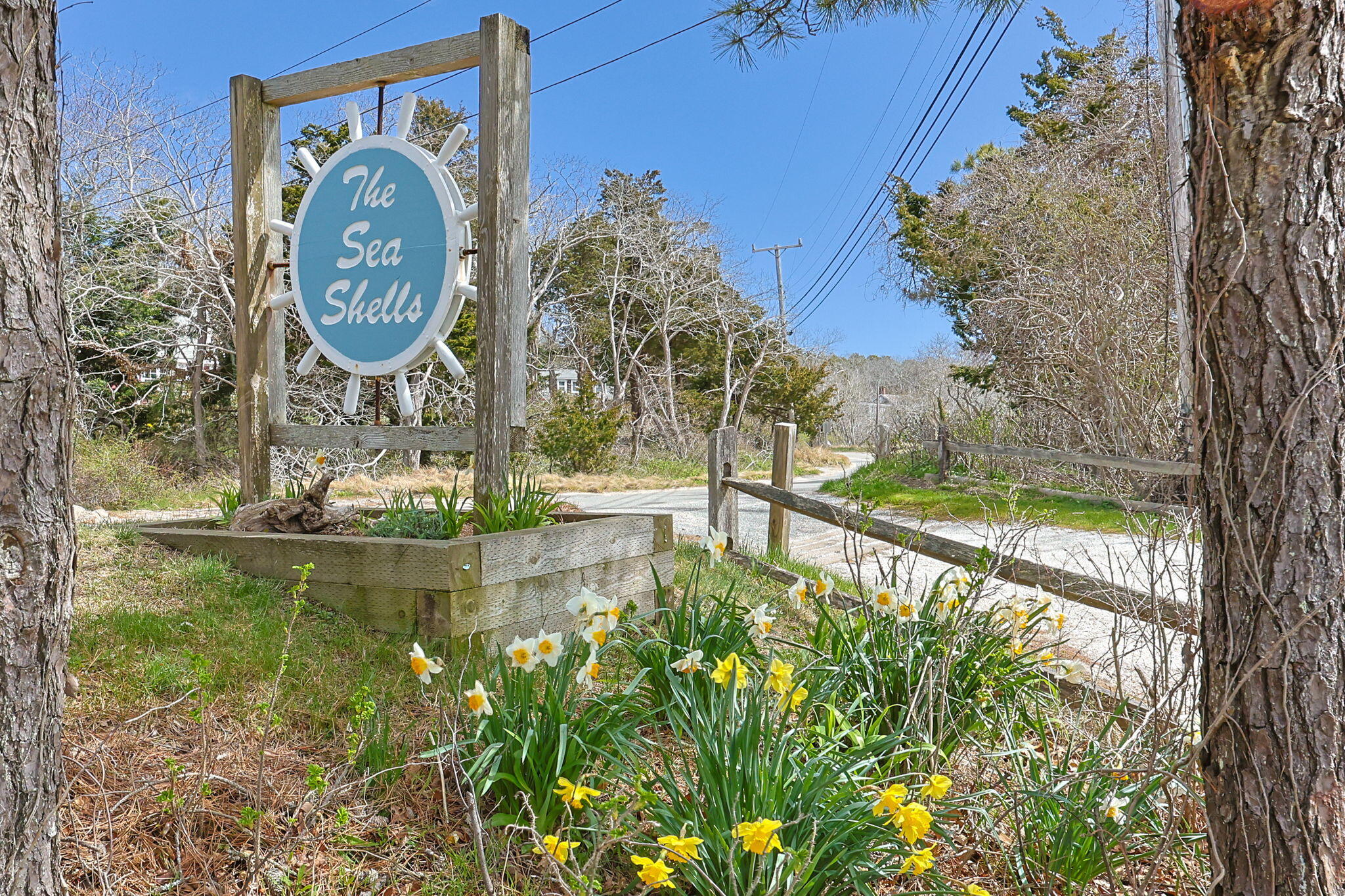 575 Chequessett Neck Road, Unit C30 Wellfleet, MA 02667 - Photo 2 of 36 34-web-or-mls-575-chequessett-neck-rd-co