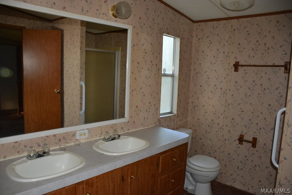 205 Sam Eldridge Road Coffee Springs, AL 36318 - Photo 10 of 34 Gallery Image 10