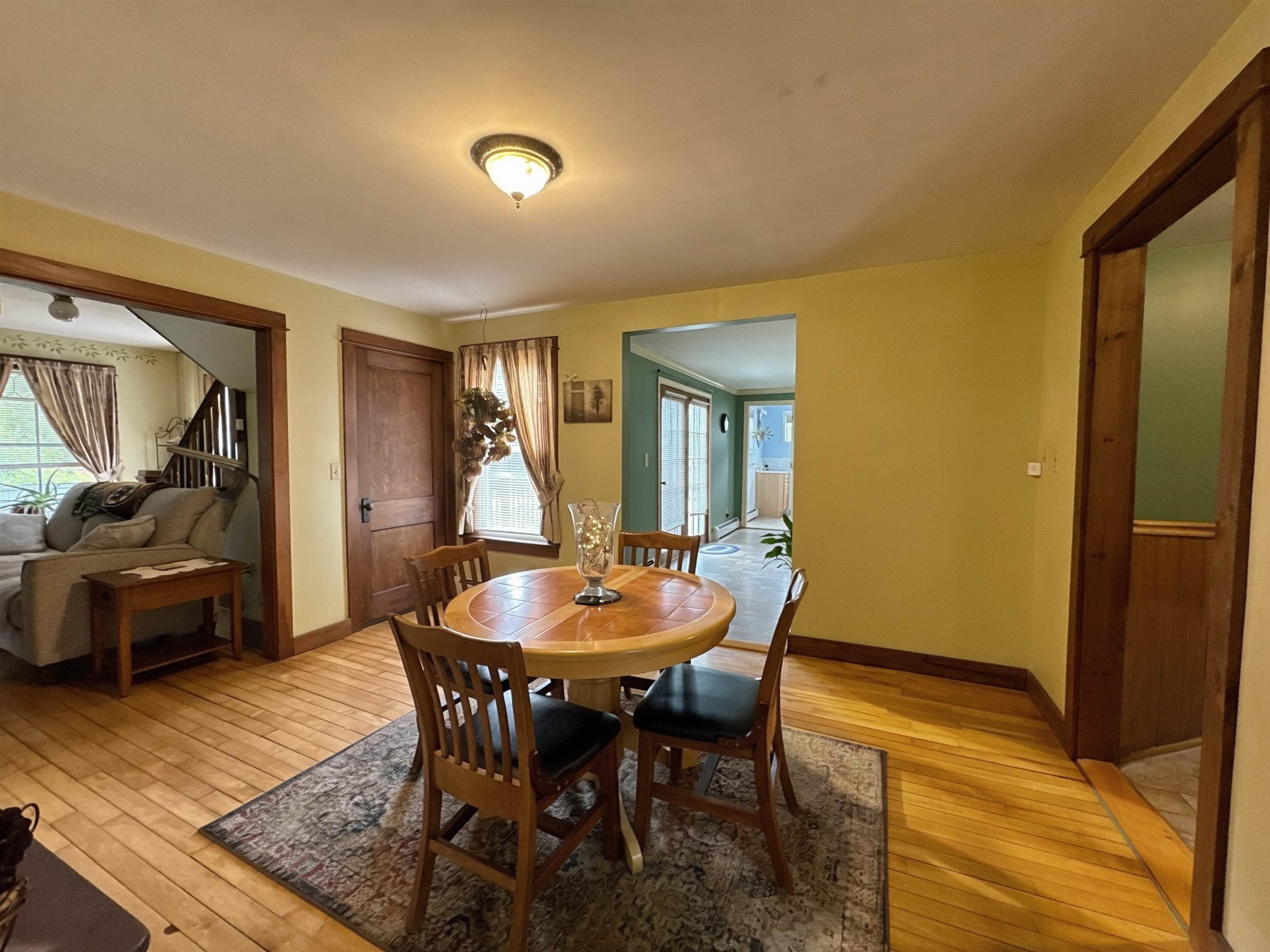 1 Ainsworth Road Claremont, NH 03743 - Photo 15 of 29