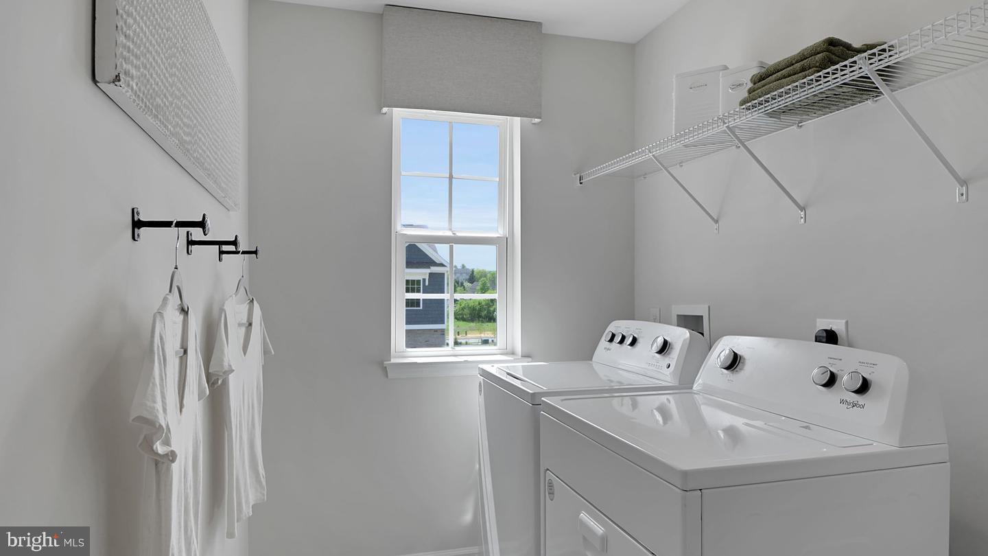 143 Winding Road Easton, PA 18040 - Photo 22 of 26 Model