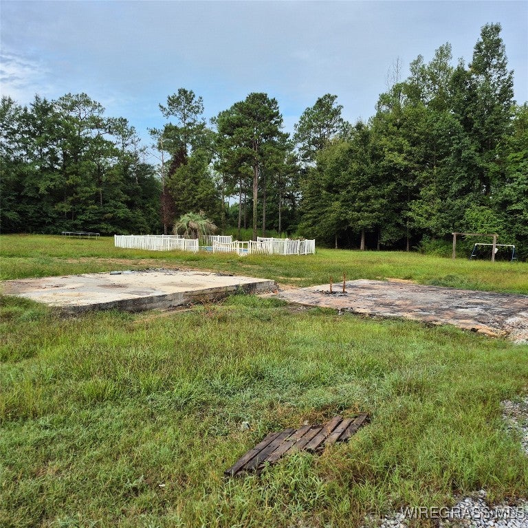 1485 Ramah Road Evergreen, AL 36401 - Photo 11 of 19 Gallery Image 11