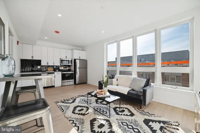 $1,775 | 1643 North 2nd Street, Unit 501, Philadelphia, PA 19122