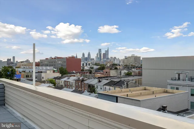 $1,775 | 1643 North 2nd Street, Unit 501, Philadelphia, PA 19122