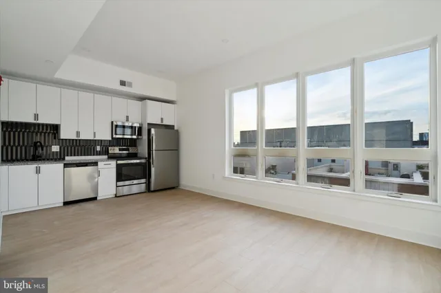 $1,775 | 1643 North 2nd Street, Unit 501, Philadelphia, PA 19122