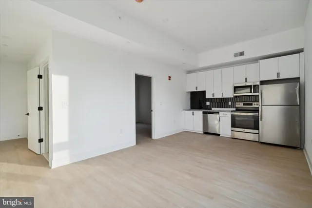 $1,775 | 1643 North 2nd Street, Unit 501, Philadelphia, PA 19122