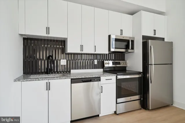 $1,775 | 1643 North 2nd Street, Unit 501, Philadelphia, PA 19122