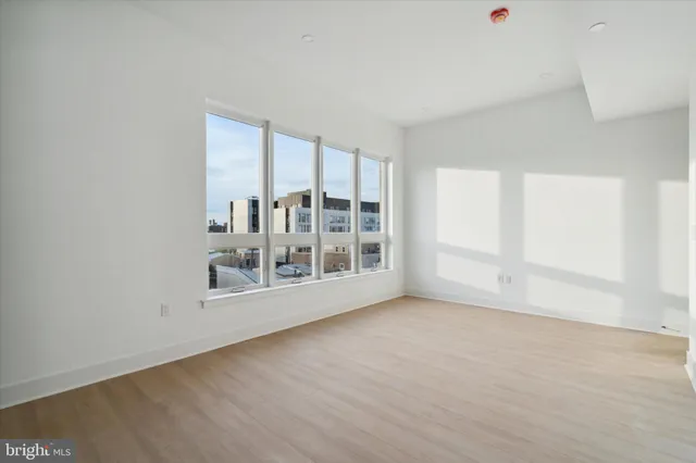 $1,775 | 1643 North 2nd Street, Unit 501, Philadelphia, PA 19122