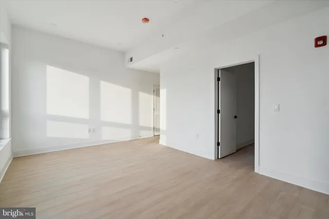 $1,775 | 1643 North 2nd Street, Unit 501, Philadelphia, PA 19122