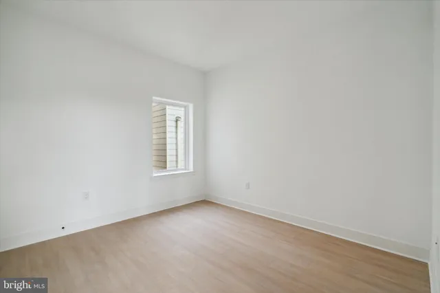 $1,775 | 1643 North 2nd Street, Unit 501, Philadelphia, PA 19122