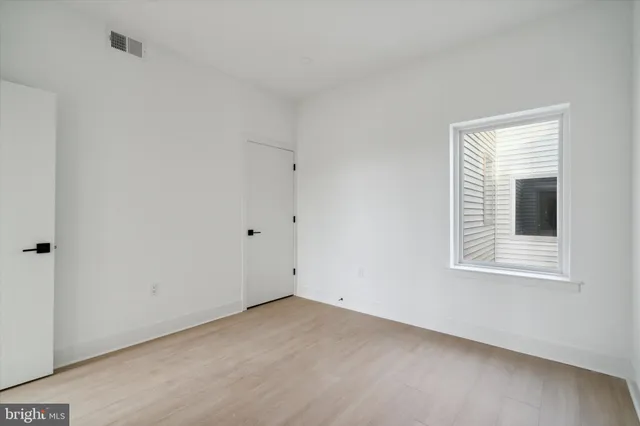 $1,775 | 1643 North 2nd Street, Unit 501, Philadelphia, PA 19122