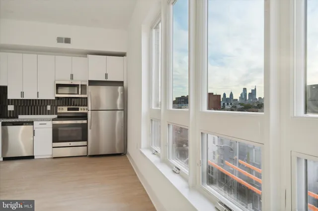 $1,775 | 1643 North 2nd Street, Unit 501, Philadelphia, PA 19122