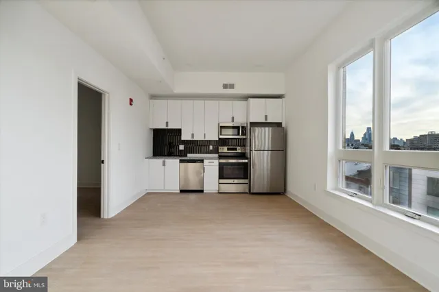 $1,775 | 1643 North 2nd Street, Unit 501, Philadelphia, PA 19122