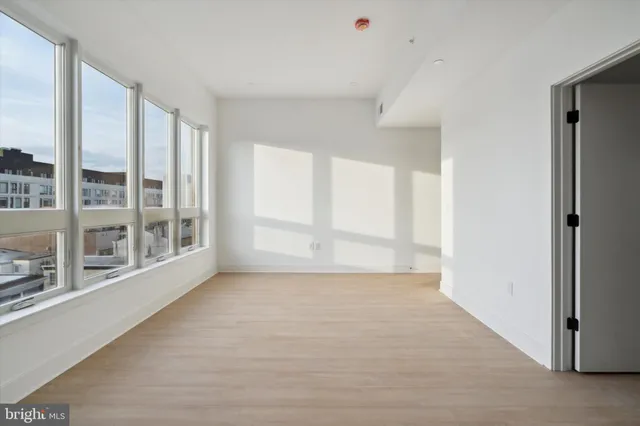 $1,775 | 1643 North 2nd Street, Unit 501, Philadelphia, PA 19122