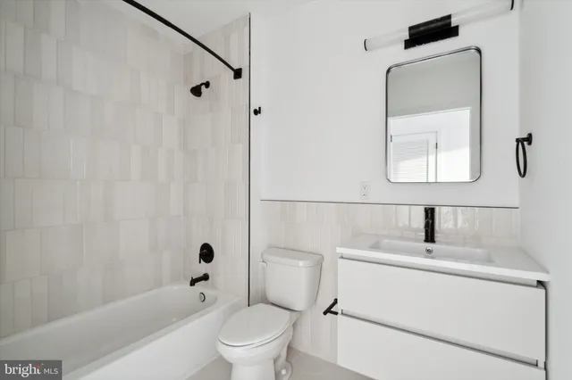 $1,775 | 1643 North 2nd Street, Unit 501, Philadelphia, PA 19122