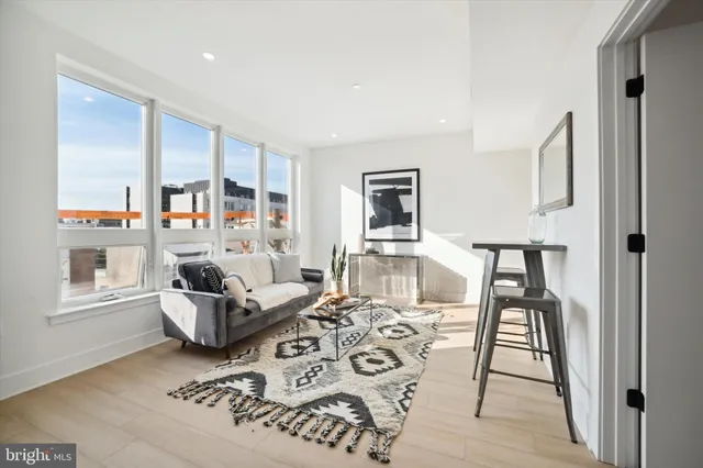 $1,775 | 1643 North 2nd Street, Unit 501, Philadelphia, PA 19122