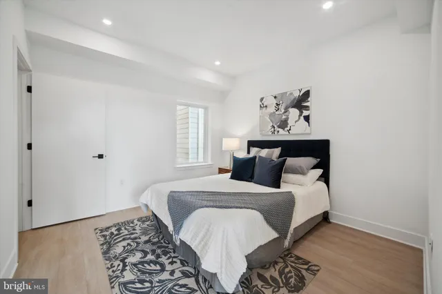 $1,775 | 1643 North 2nd Street, Unit 501, Philadelphia, PA 19122