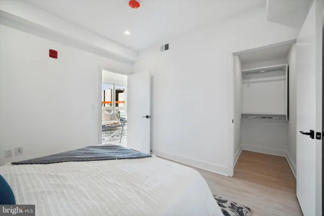 $1,775 | 1643 North 2nd Street, Unit 501, Philadelphia, PA 19122