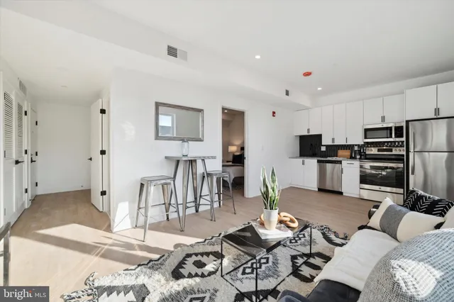 $1,775 | 1643 North 2nd Street, Unit 501, Philadelphia, PA 19122