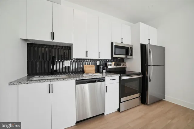 $1,775 | 1643 North 2nd Street, Unit 501, Philadelphia, PA 19122