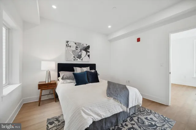 $1,775 | 1643 North 2nd Street, Unit 501, Philadelphia, PA 19122