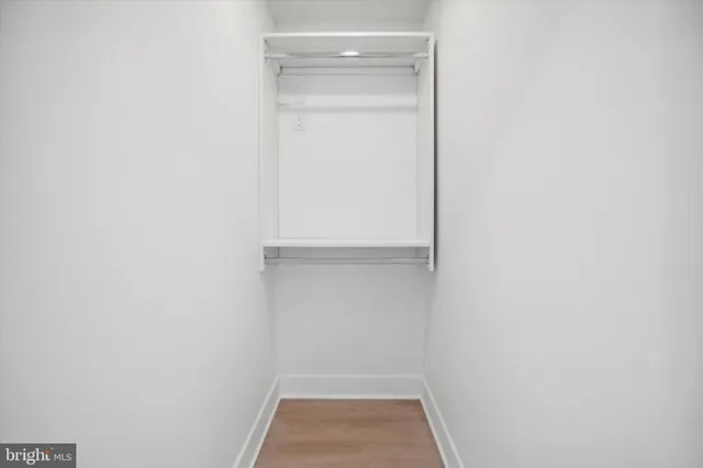 $1,775 | 1643 North 2nd Street, Unit 501, Philadelphia, PA 19122